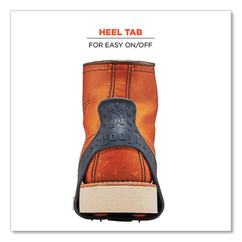 Product gallery 3418713