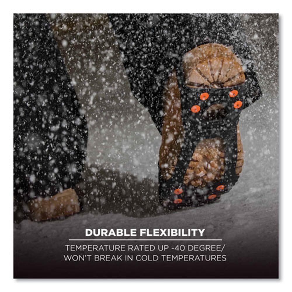 Product gallery 3418716