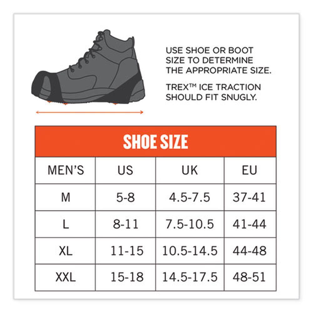 Product gallery 3418719