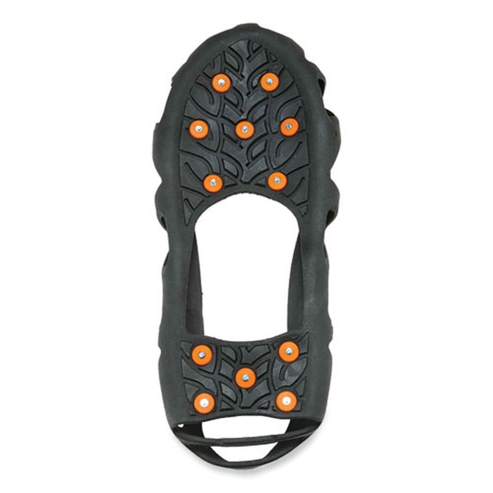 Product gallery 3425361