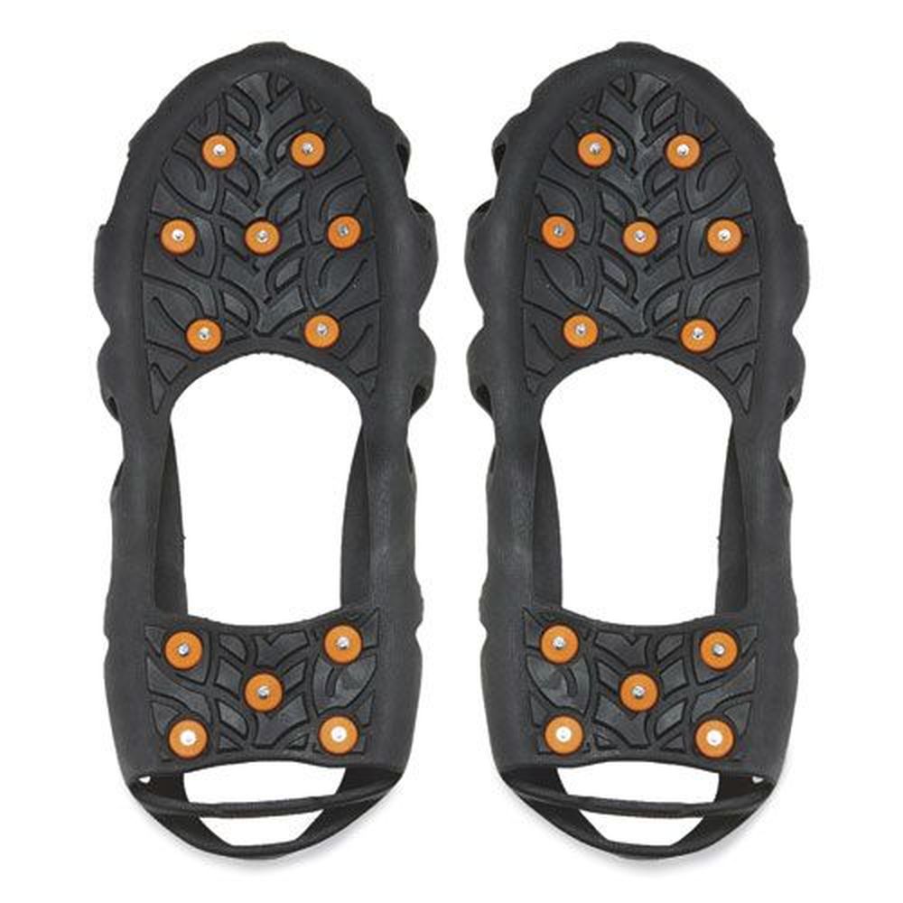 Product gallery 3425367