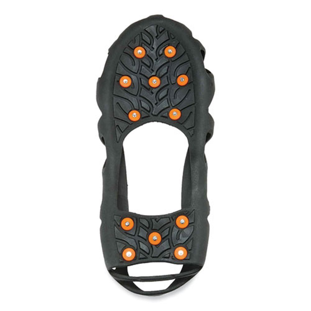 Product gallery 3425436