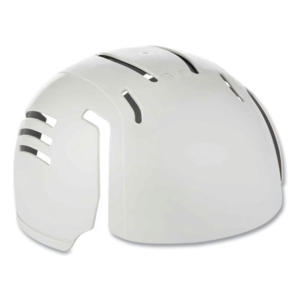 Product gallery 3431580