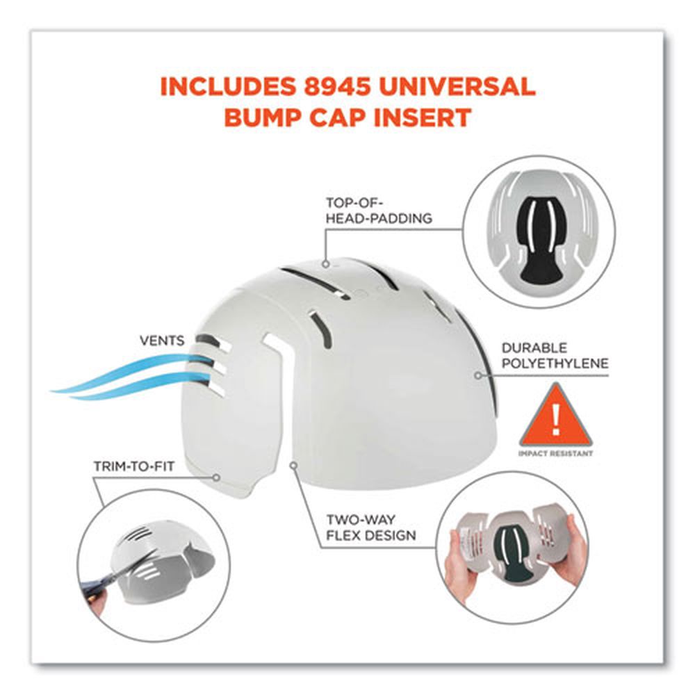 Product gallery 3431589