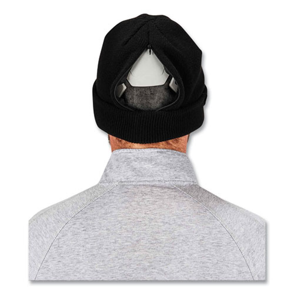 Product gallery 3431601