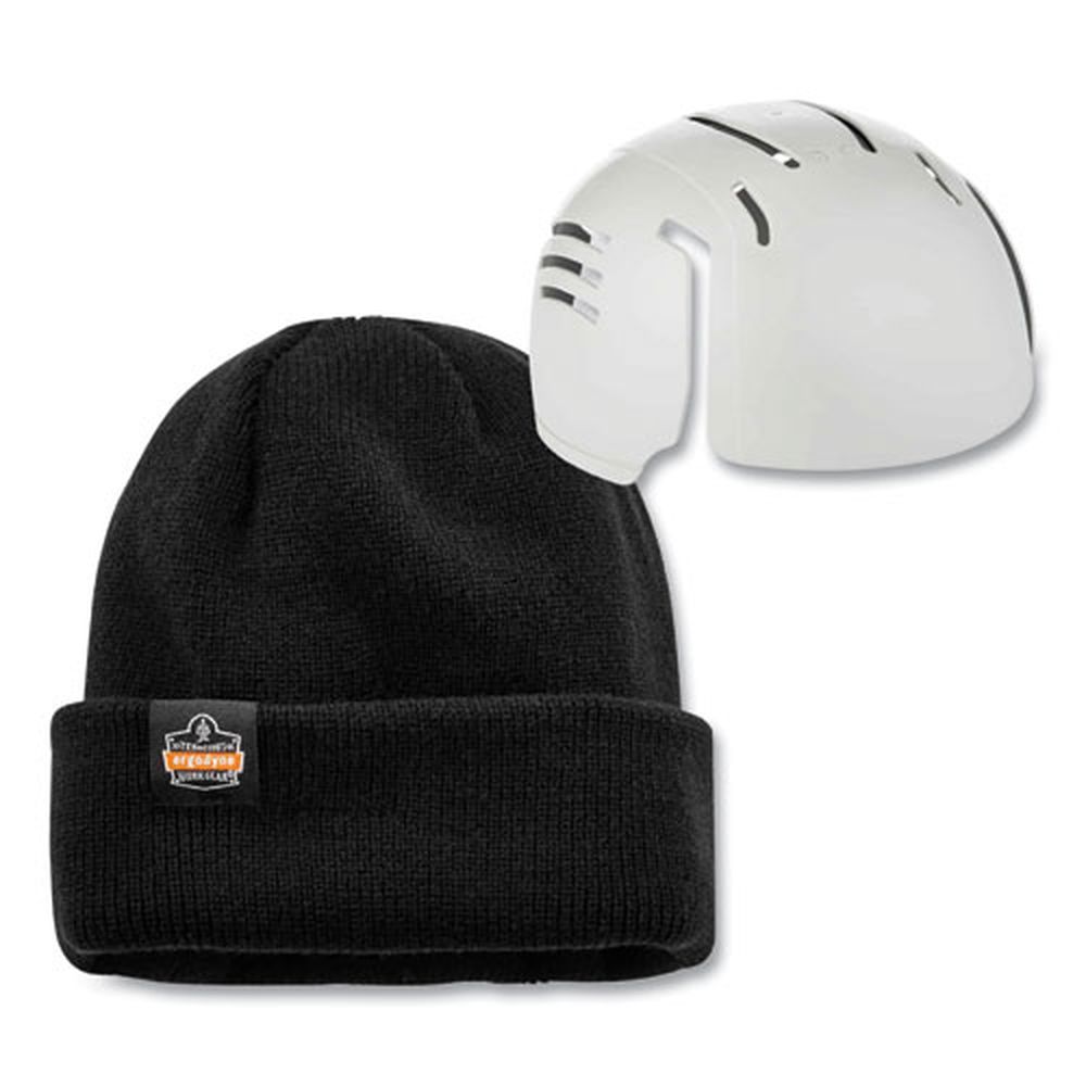 Product gallery 3431604