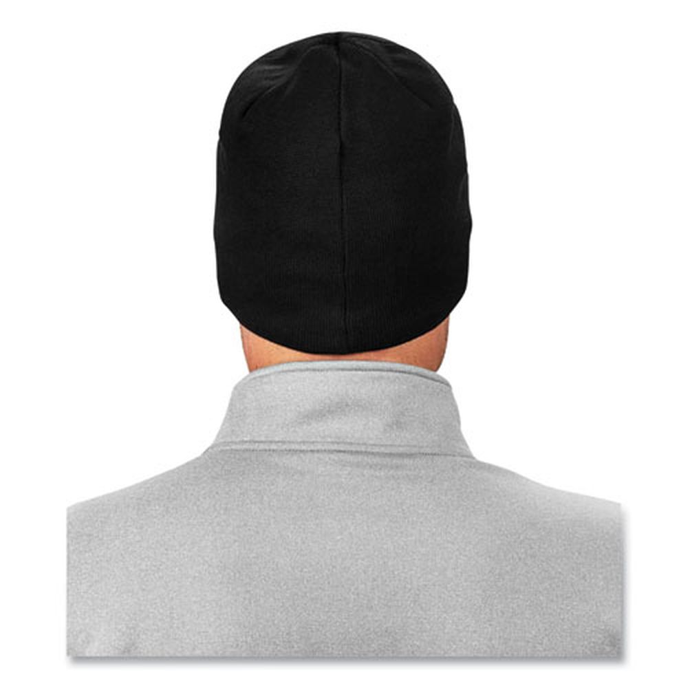 Product gallery 3418845