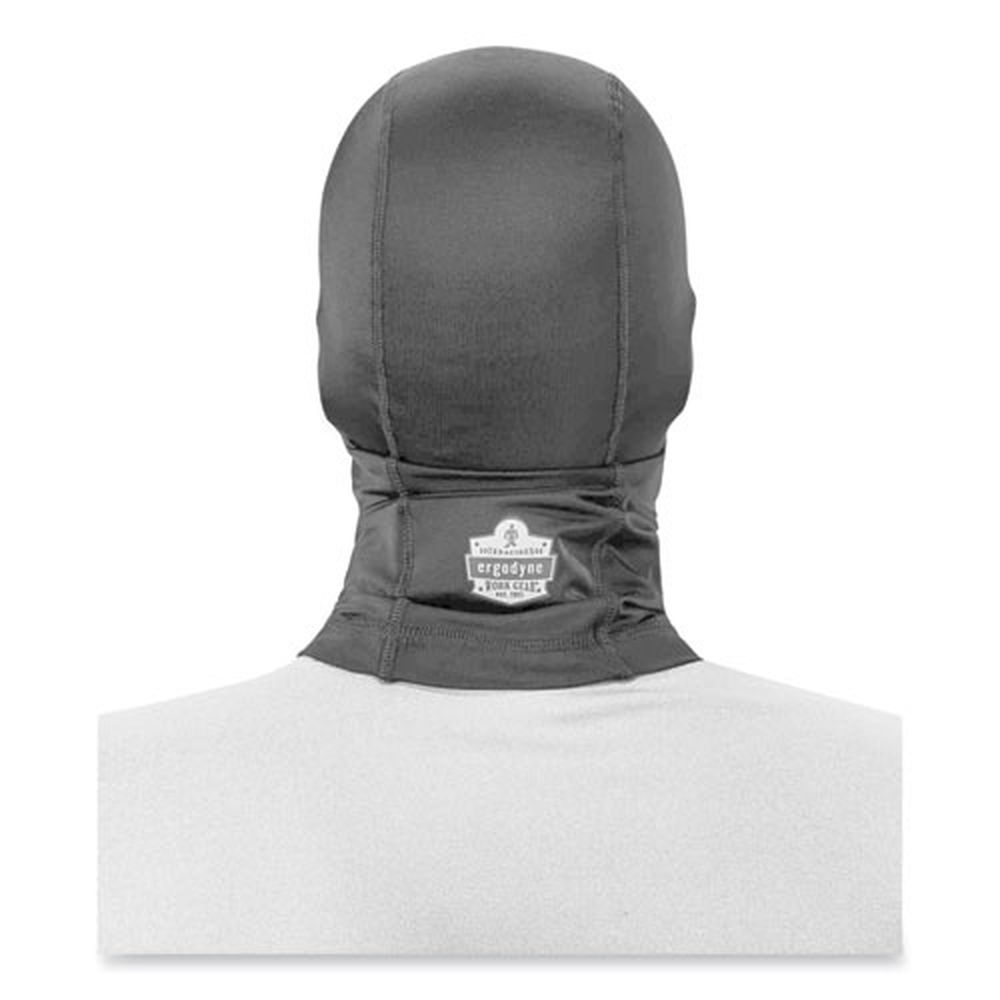 Product gallery 3414003