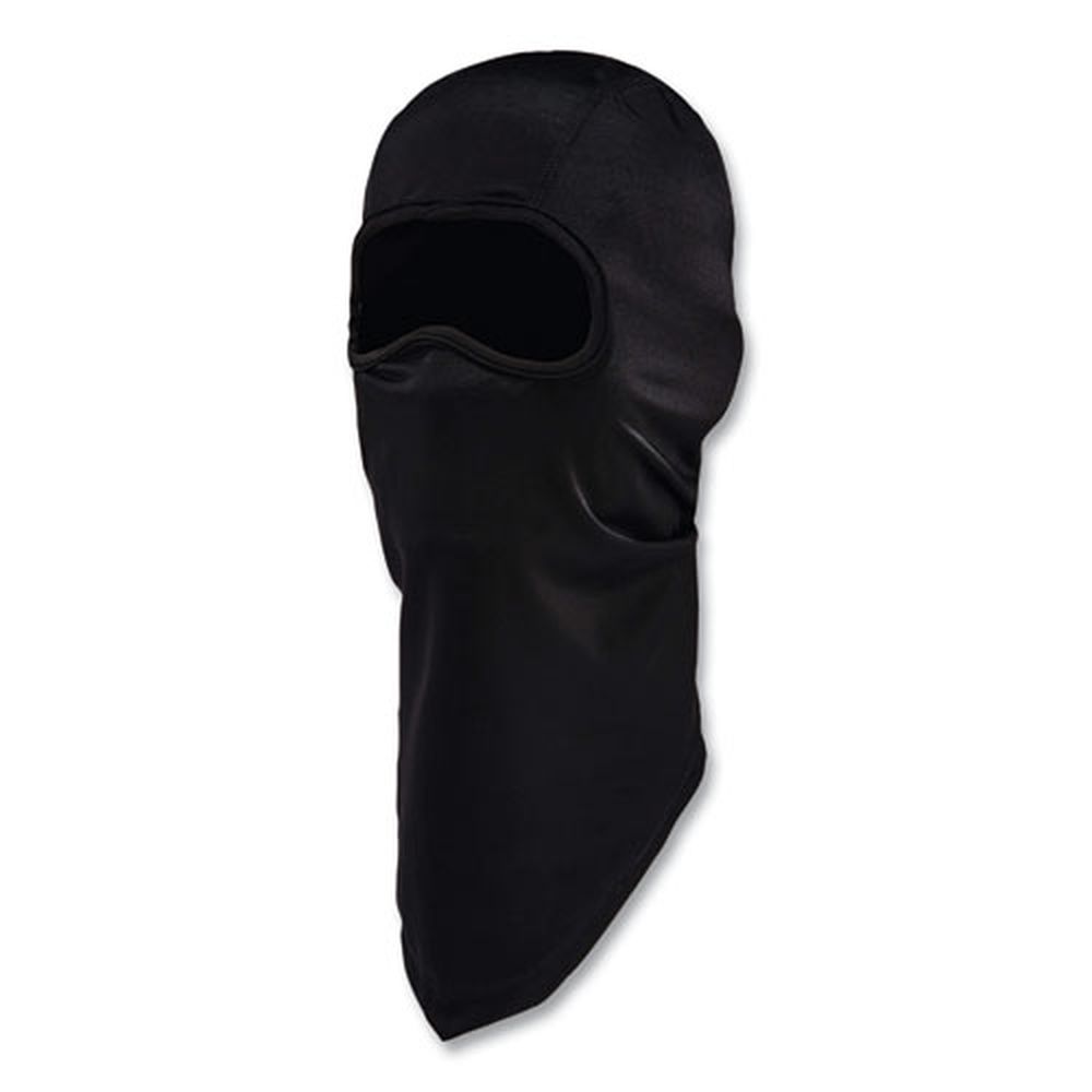 Product gallery 3413997