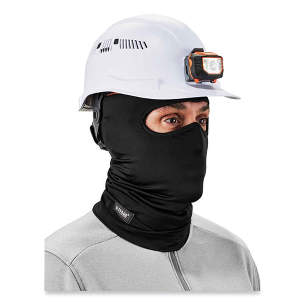 Product gallery 3414006