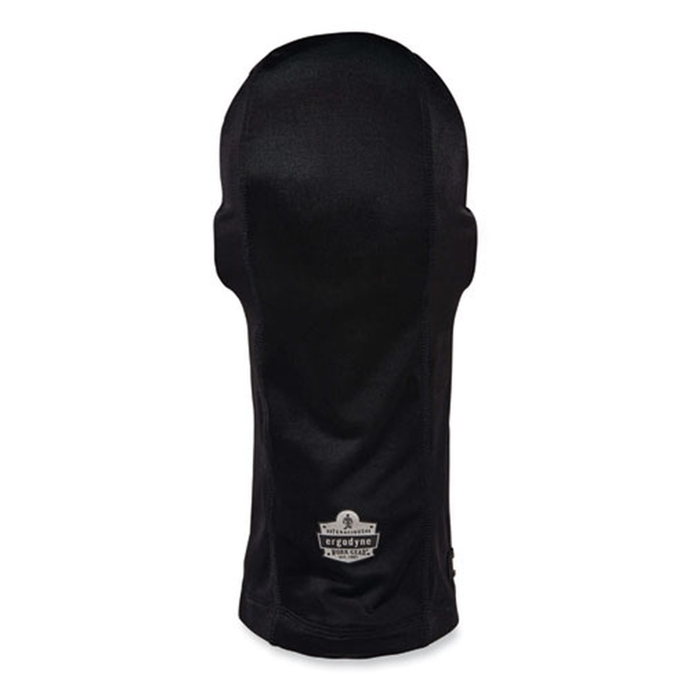 Product gallery 3414012