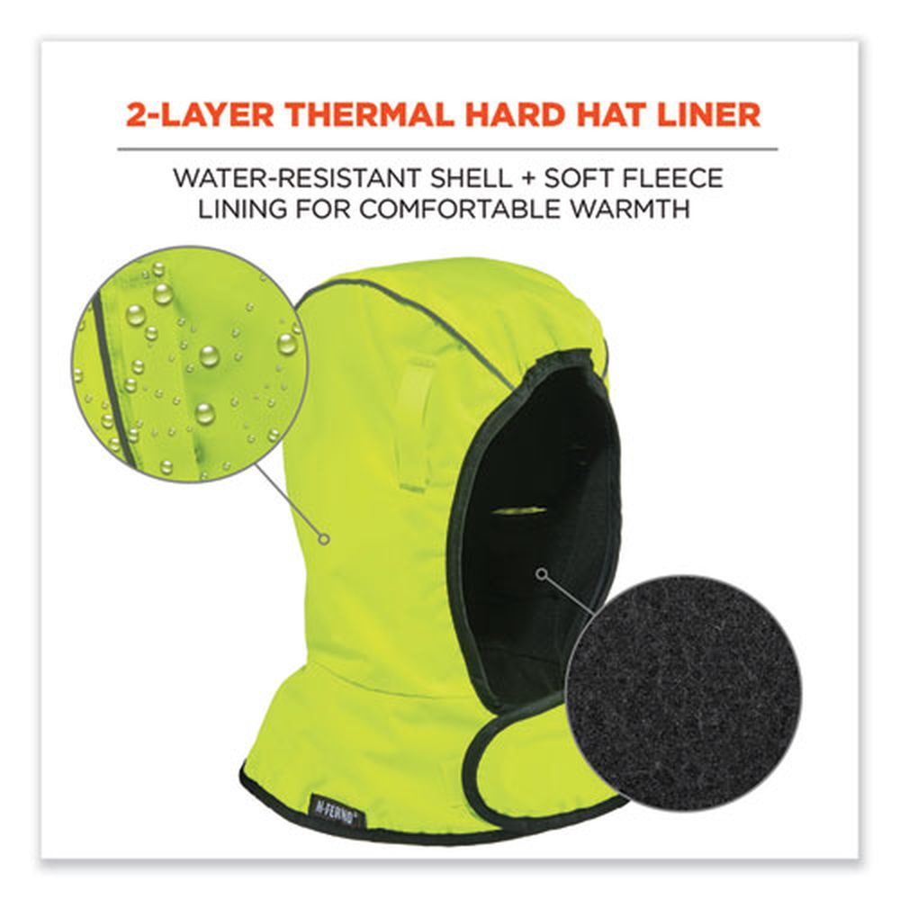 Product gallery 3418872