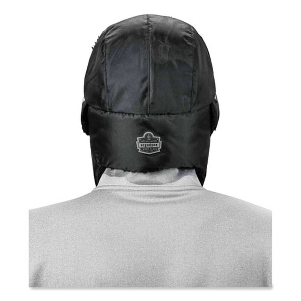 Product gallery 3427827