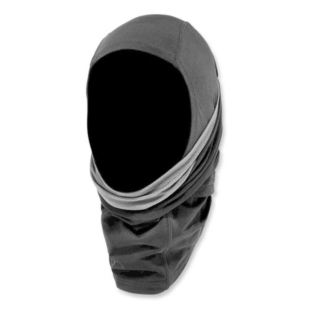 Product gallery 3414075