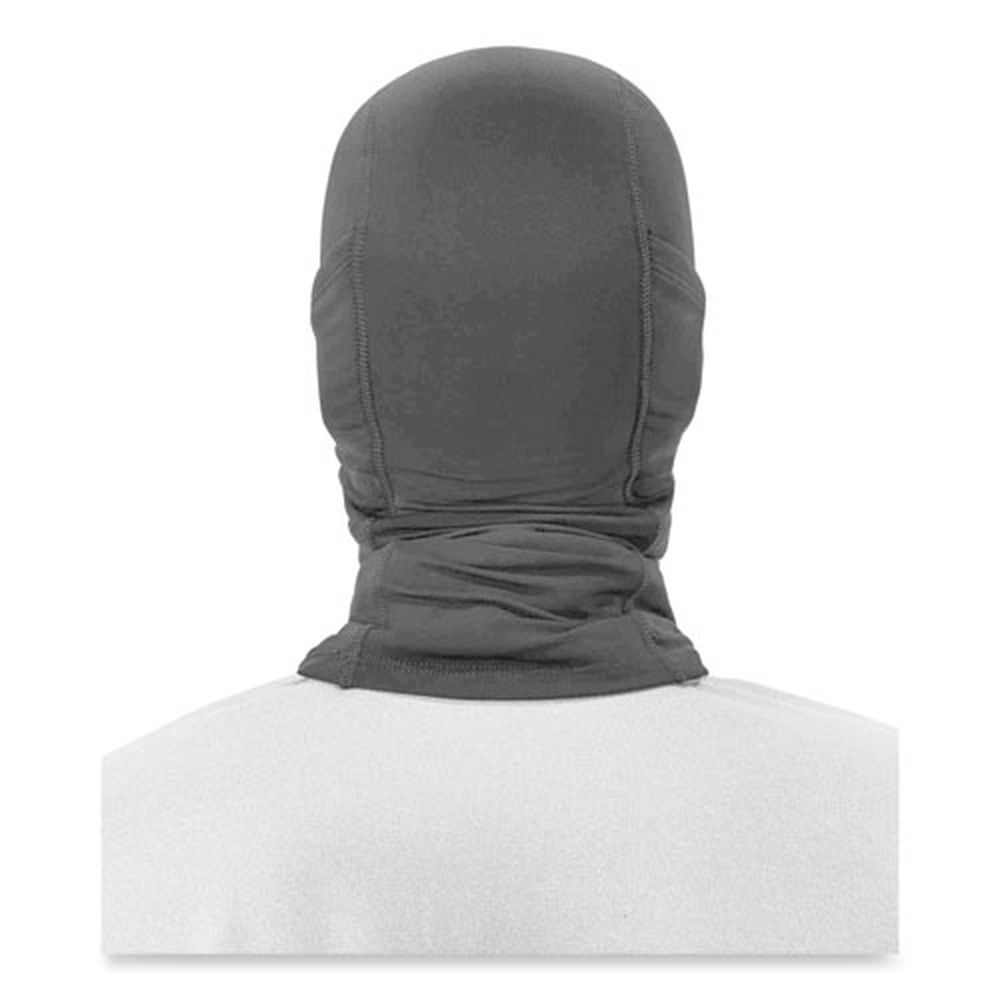 Product gallery 3414084