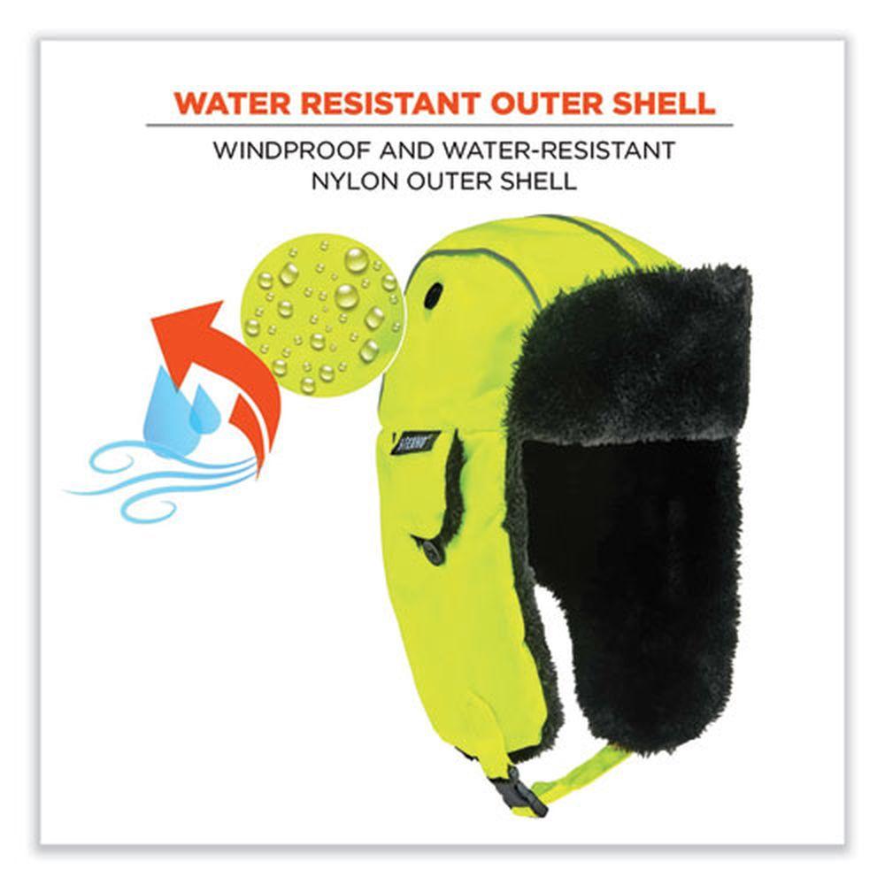 Product gallery 3427911