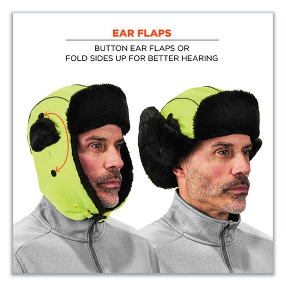 Product gallery 3427917