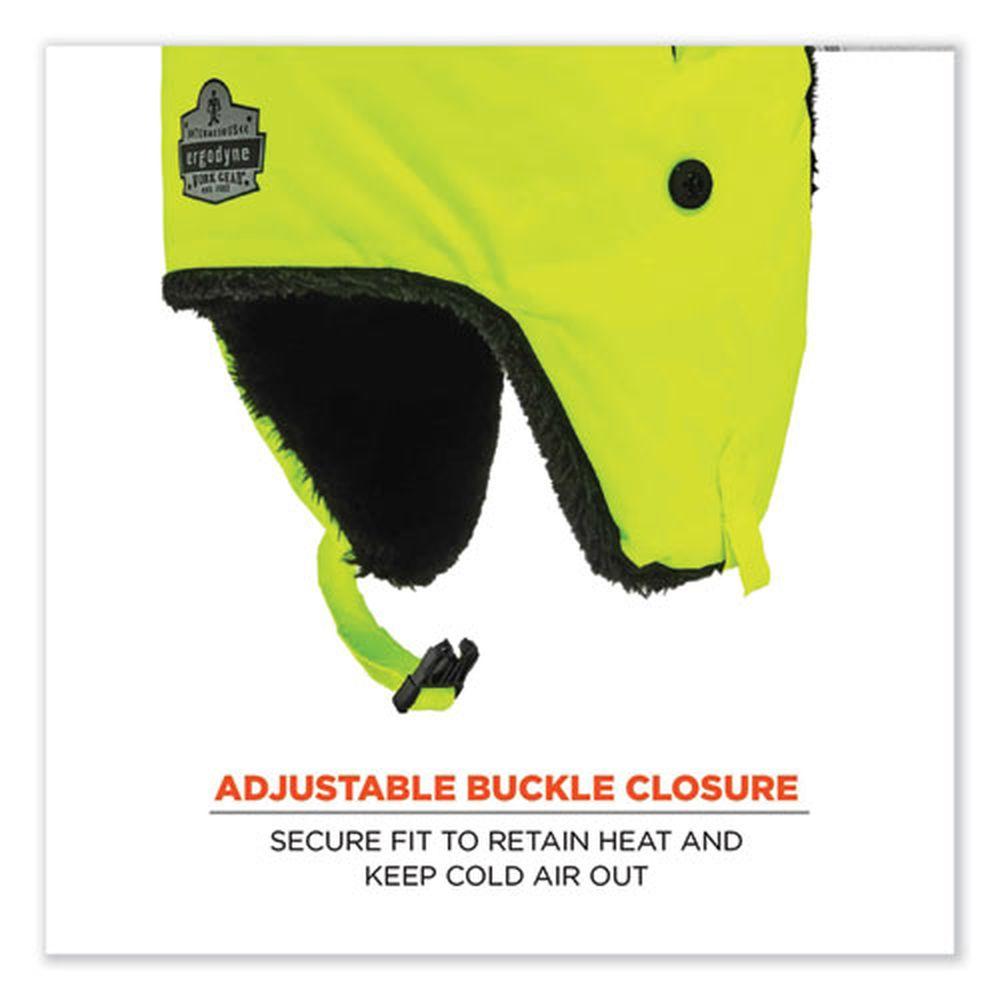 Product gallery 3427920