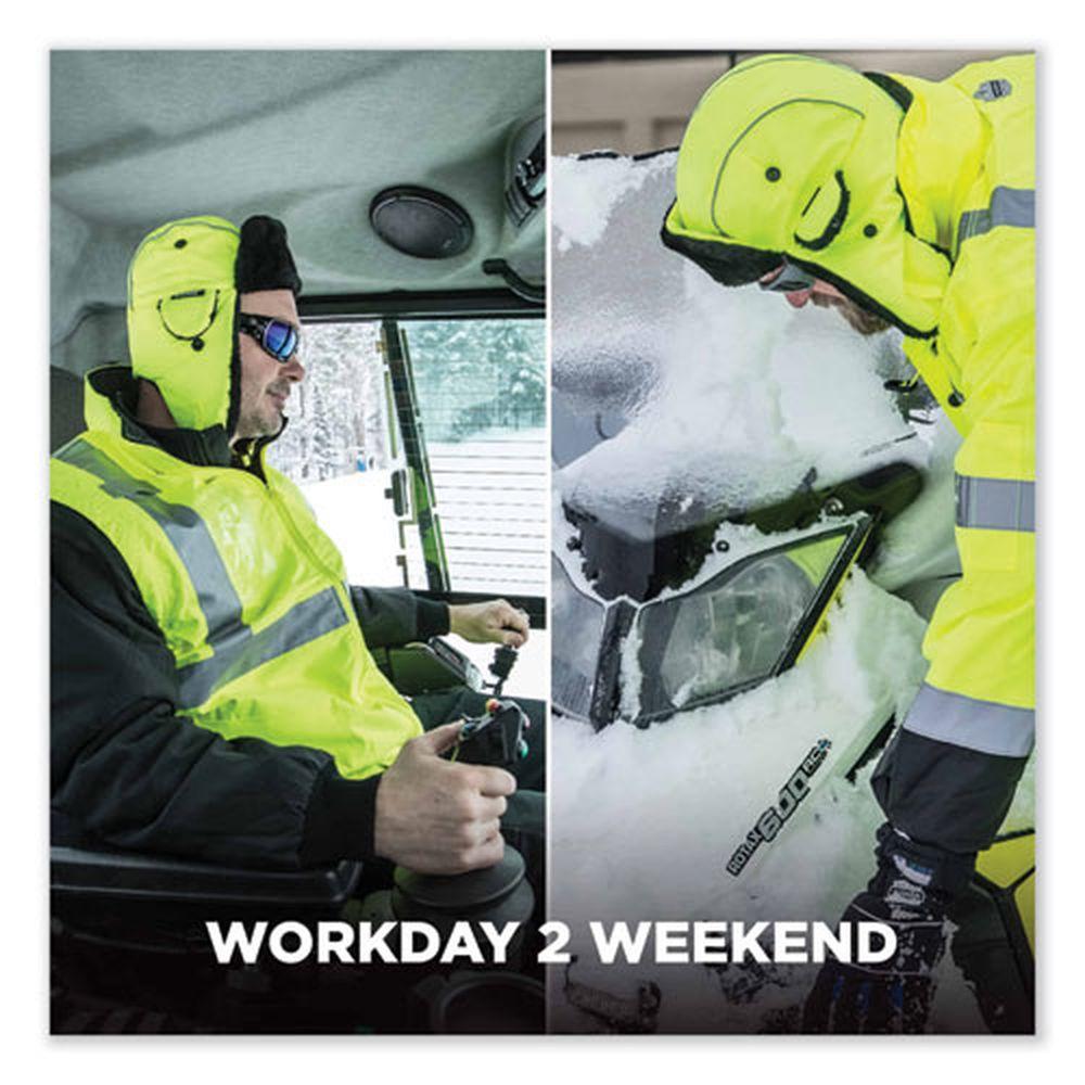 Product gallery 3427923