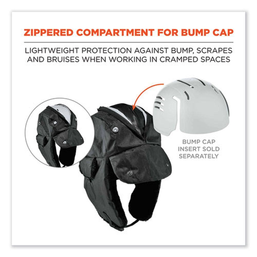 Product gallery 3431646