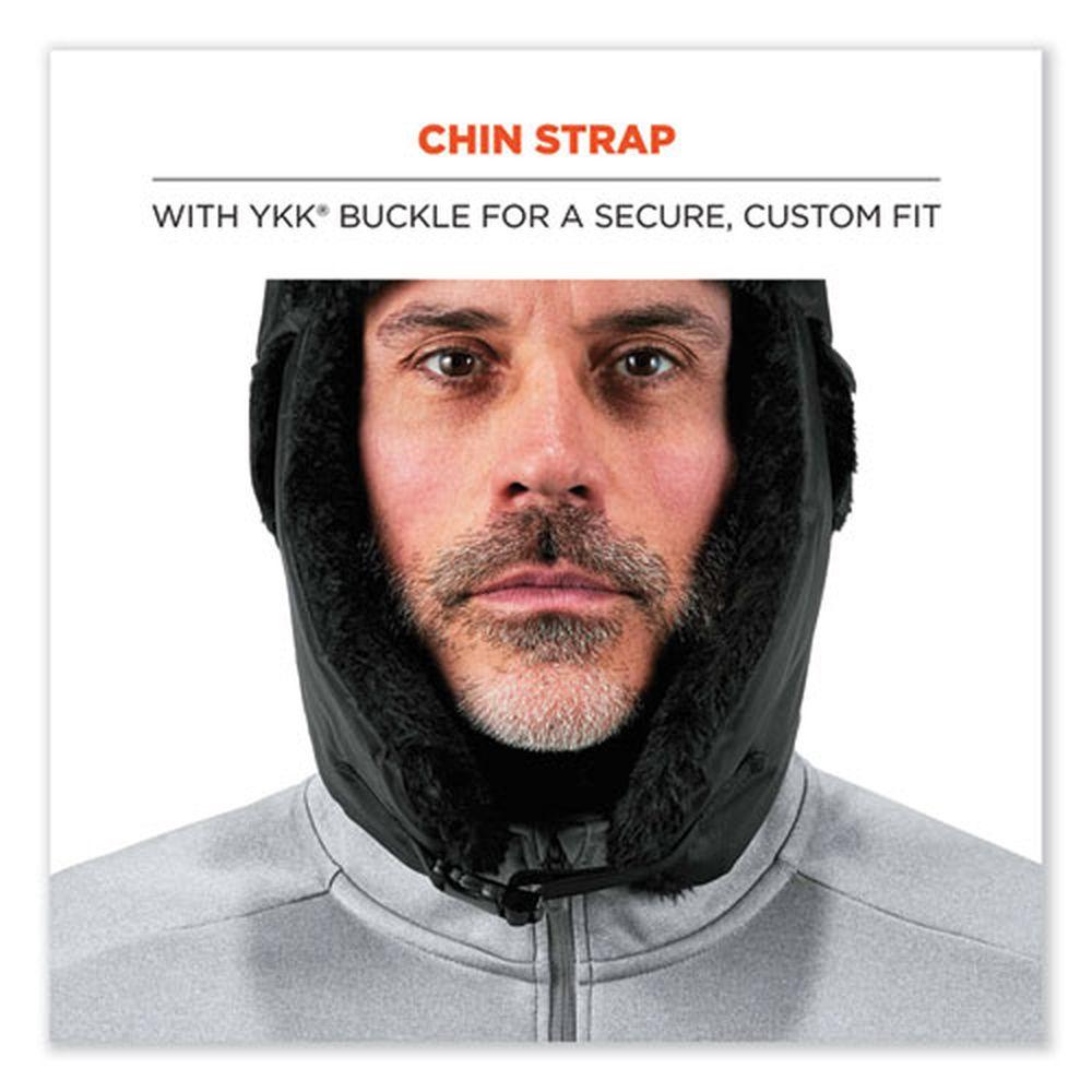 Product gallery 3431655