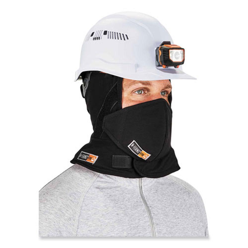 Product gallery 3427962