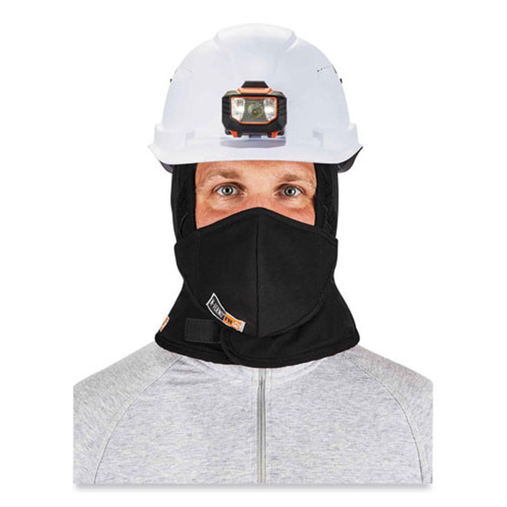 Product gallery 3427965