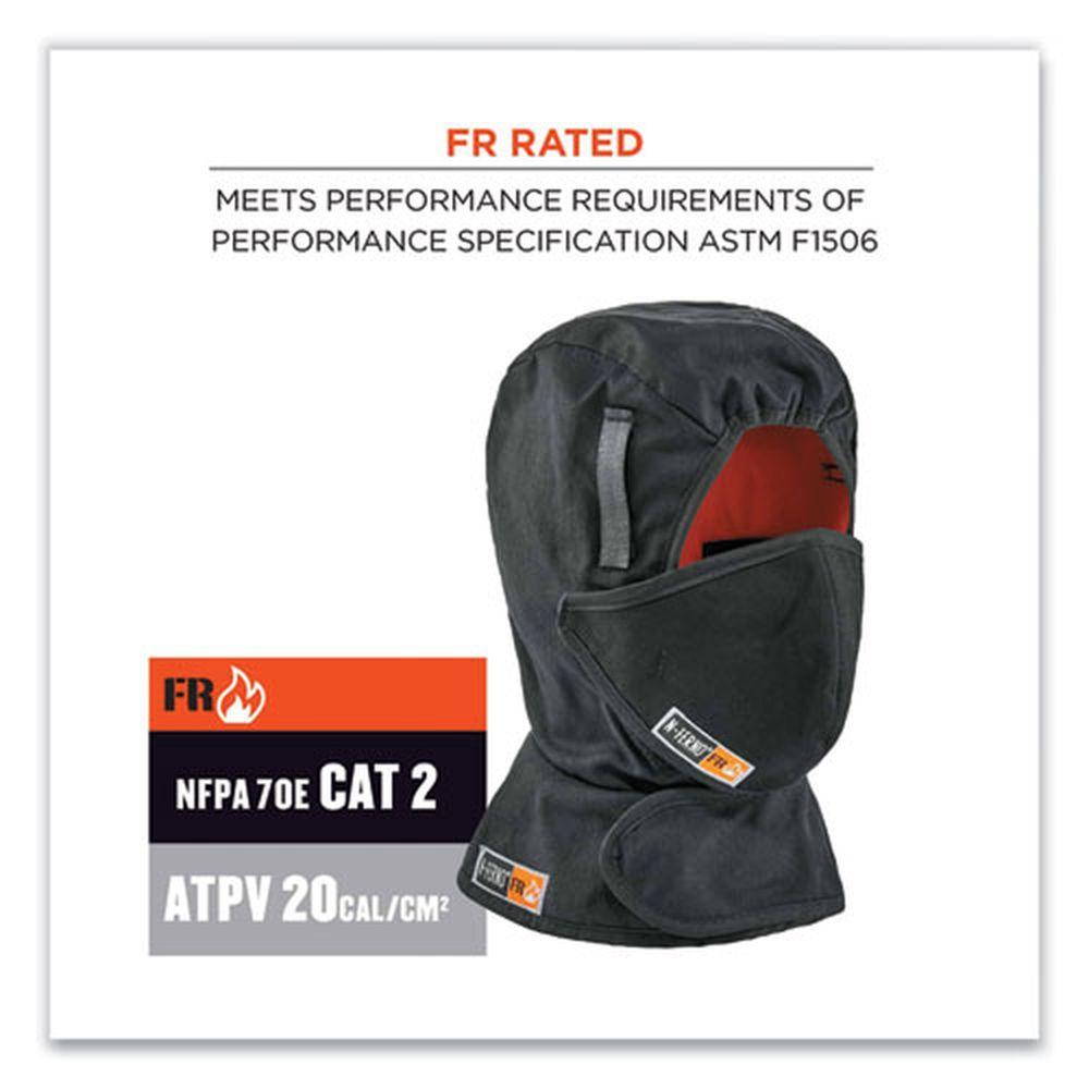 Product gallery 3427971