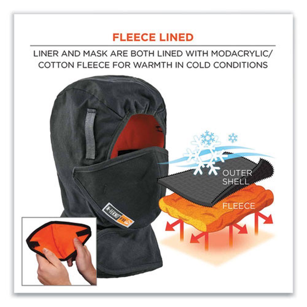 Product gallery 3427974