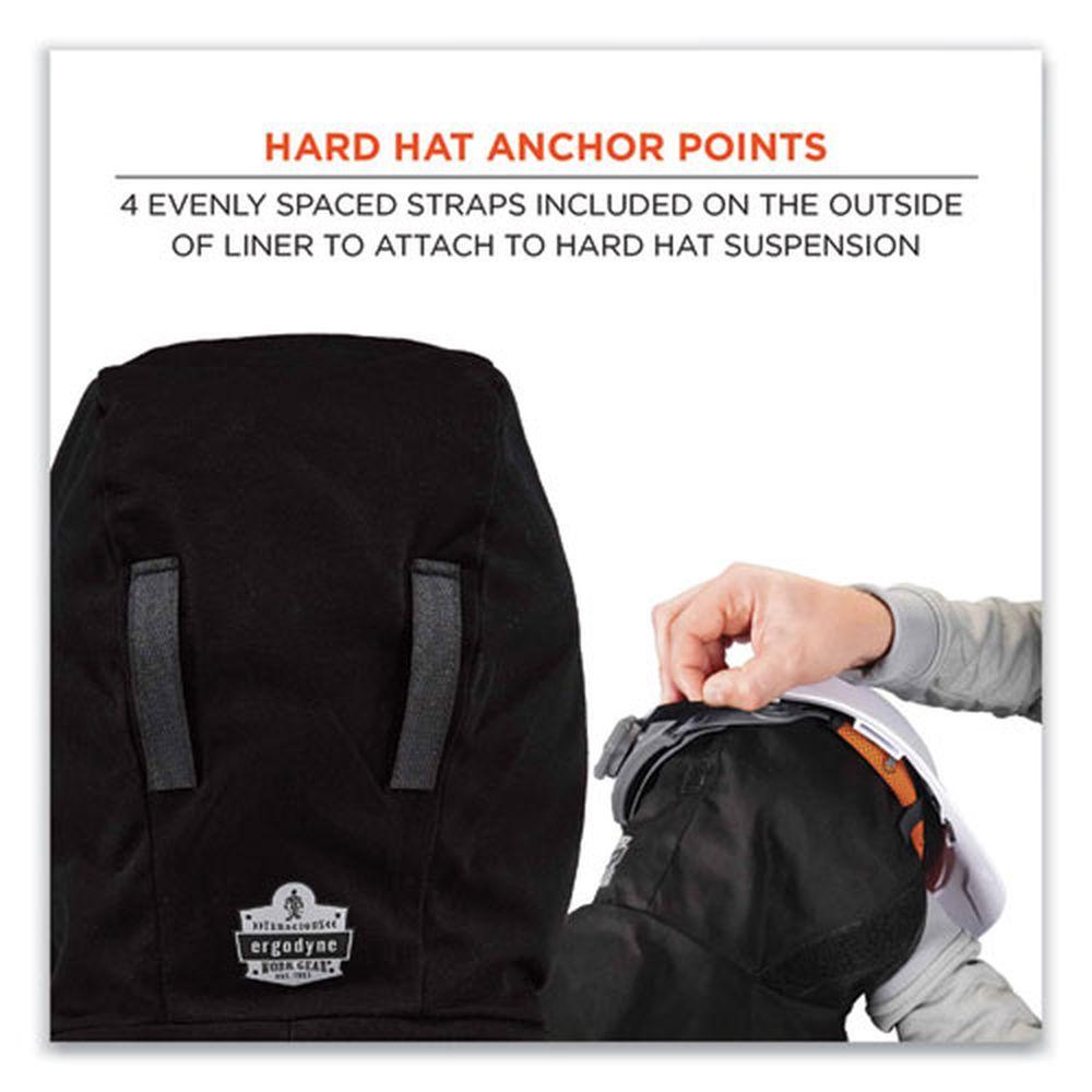 Product gallery 3427977