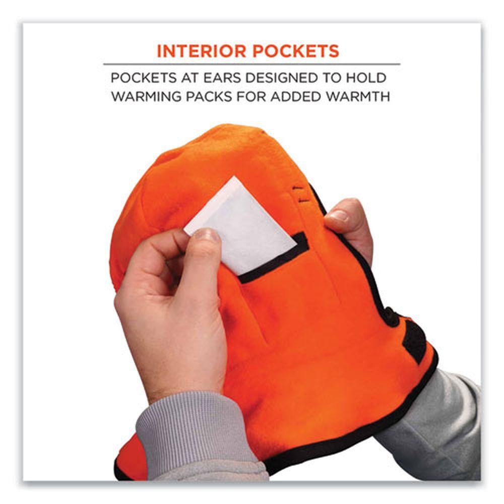 Product gallery 3427980