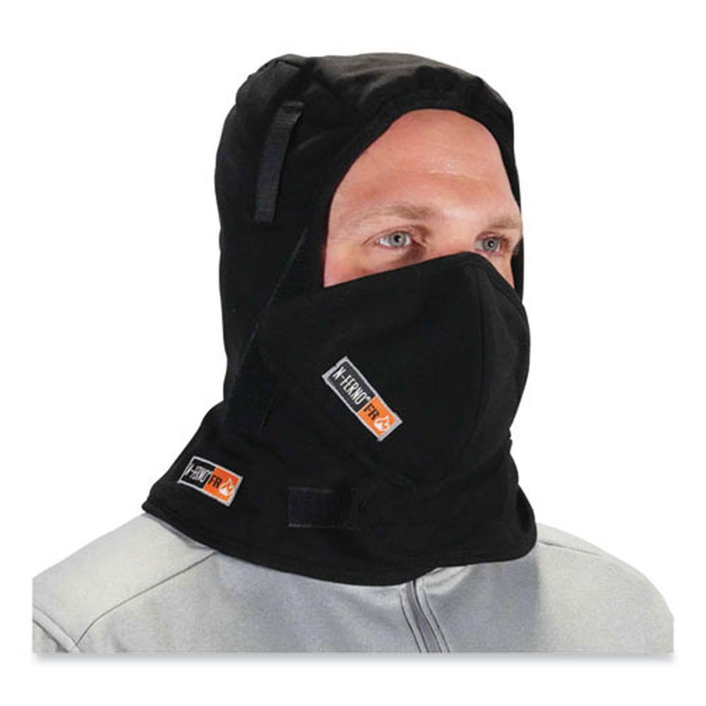 Product gallery 3427983