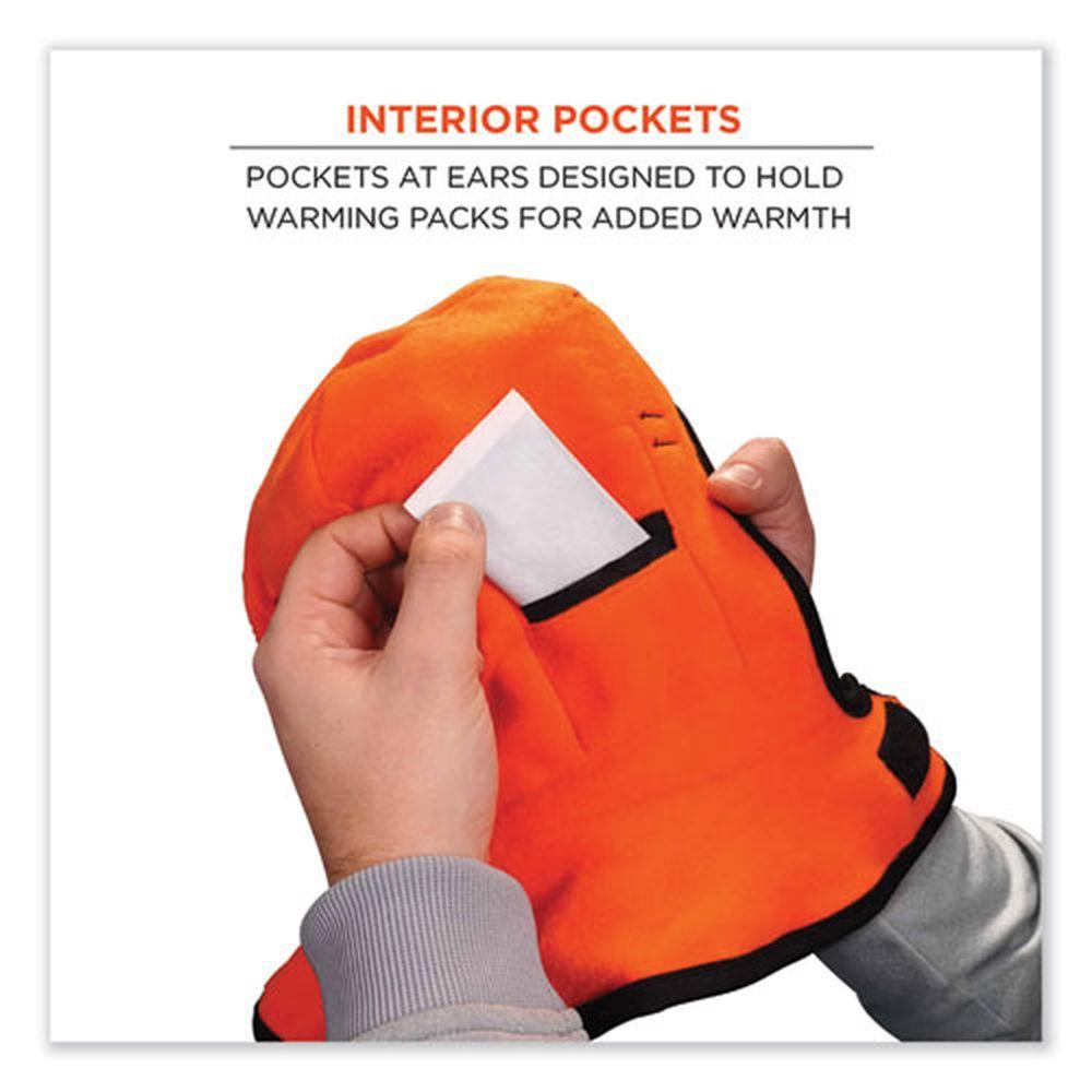 Product gallery 3414183