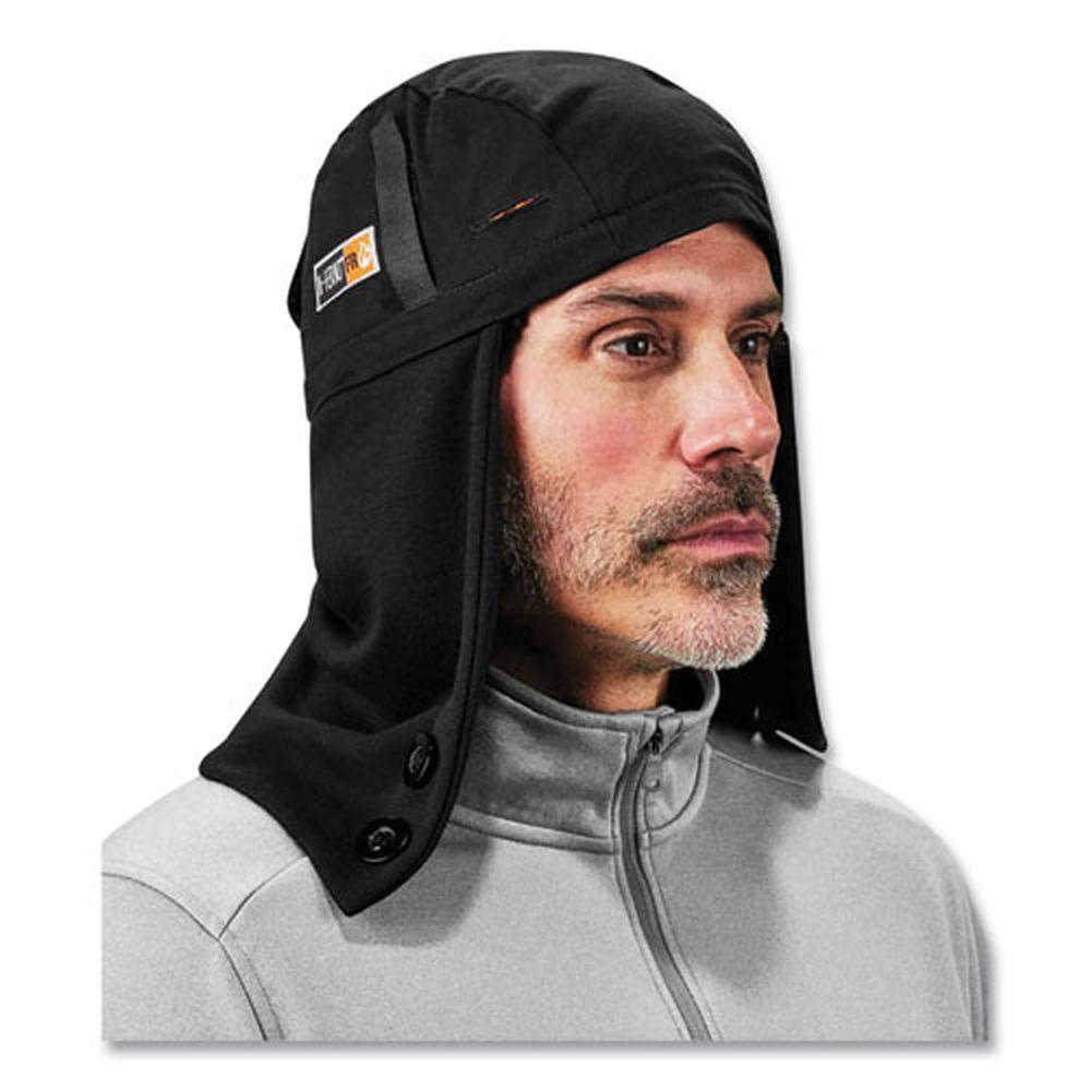 Product gallery 3427989