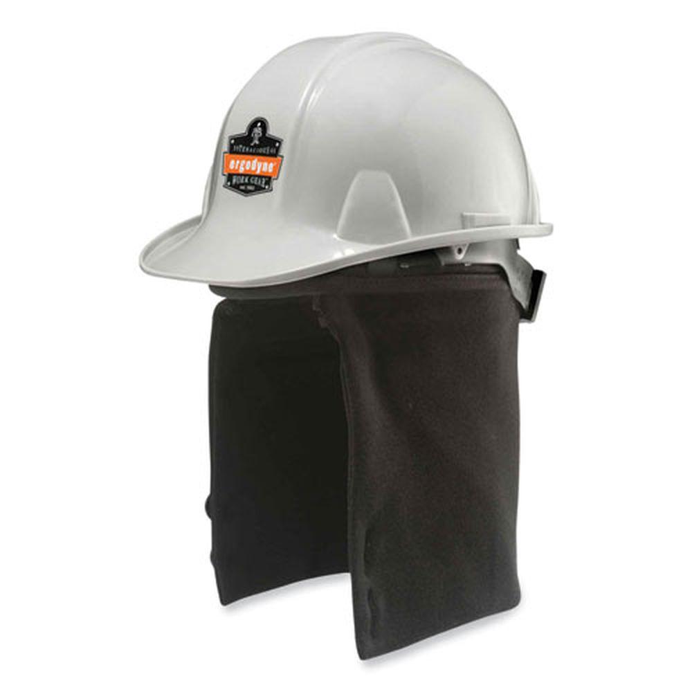 Product gallery 3427995