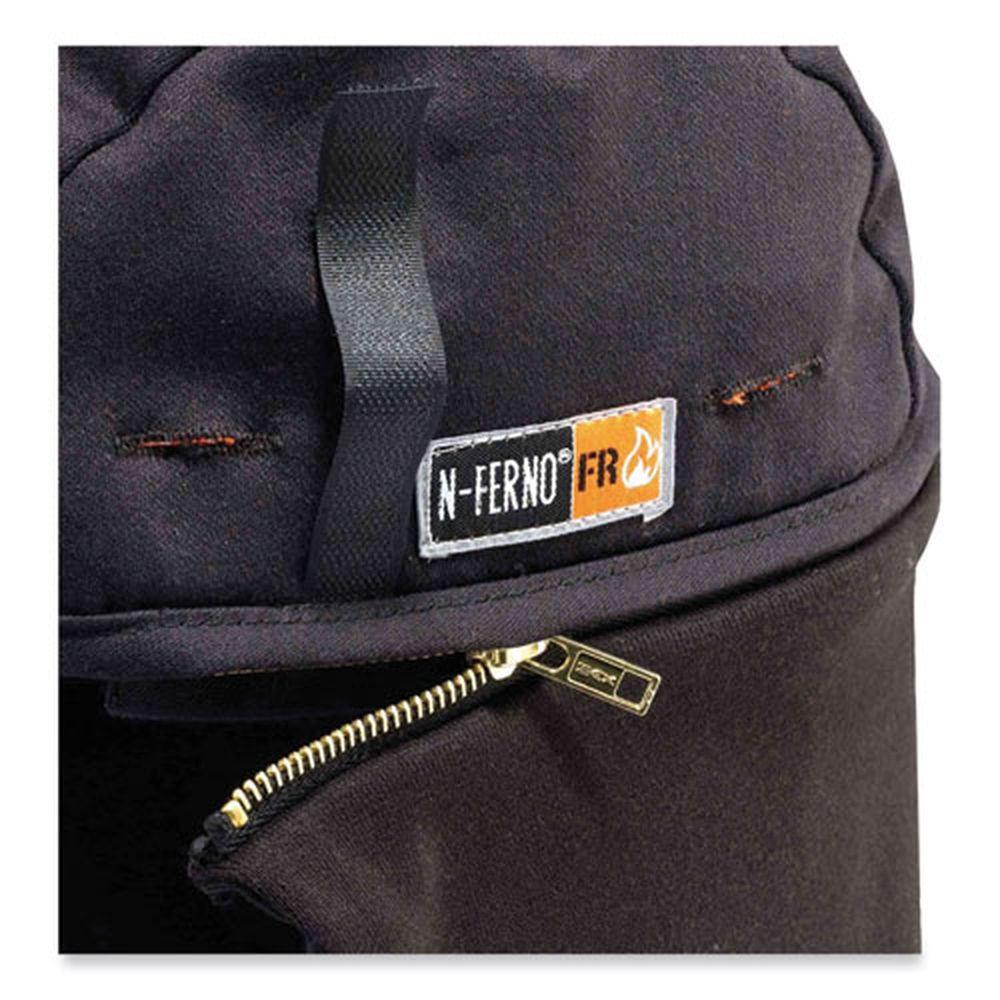 Product gallery 3428001