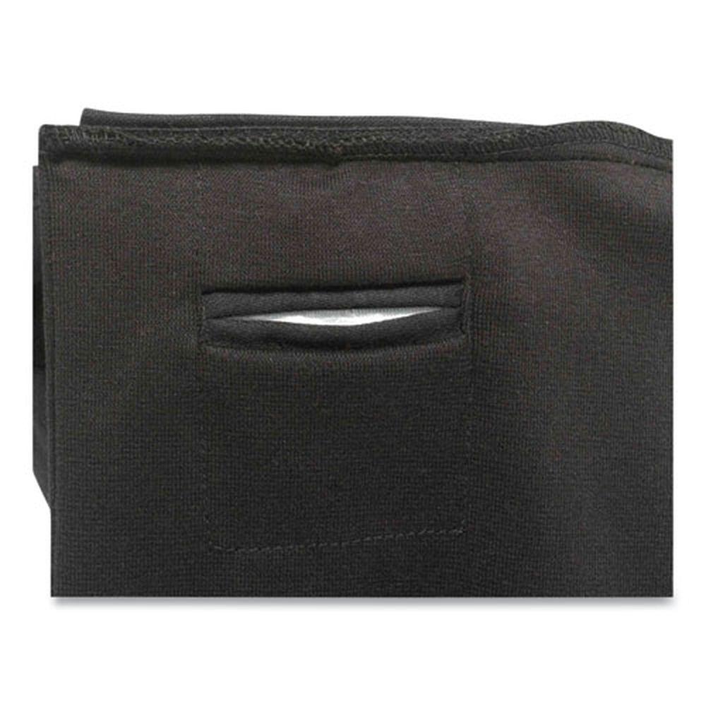 Product gallery 3428007