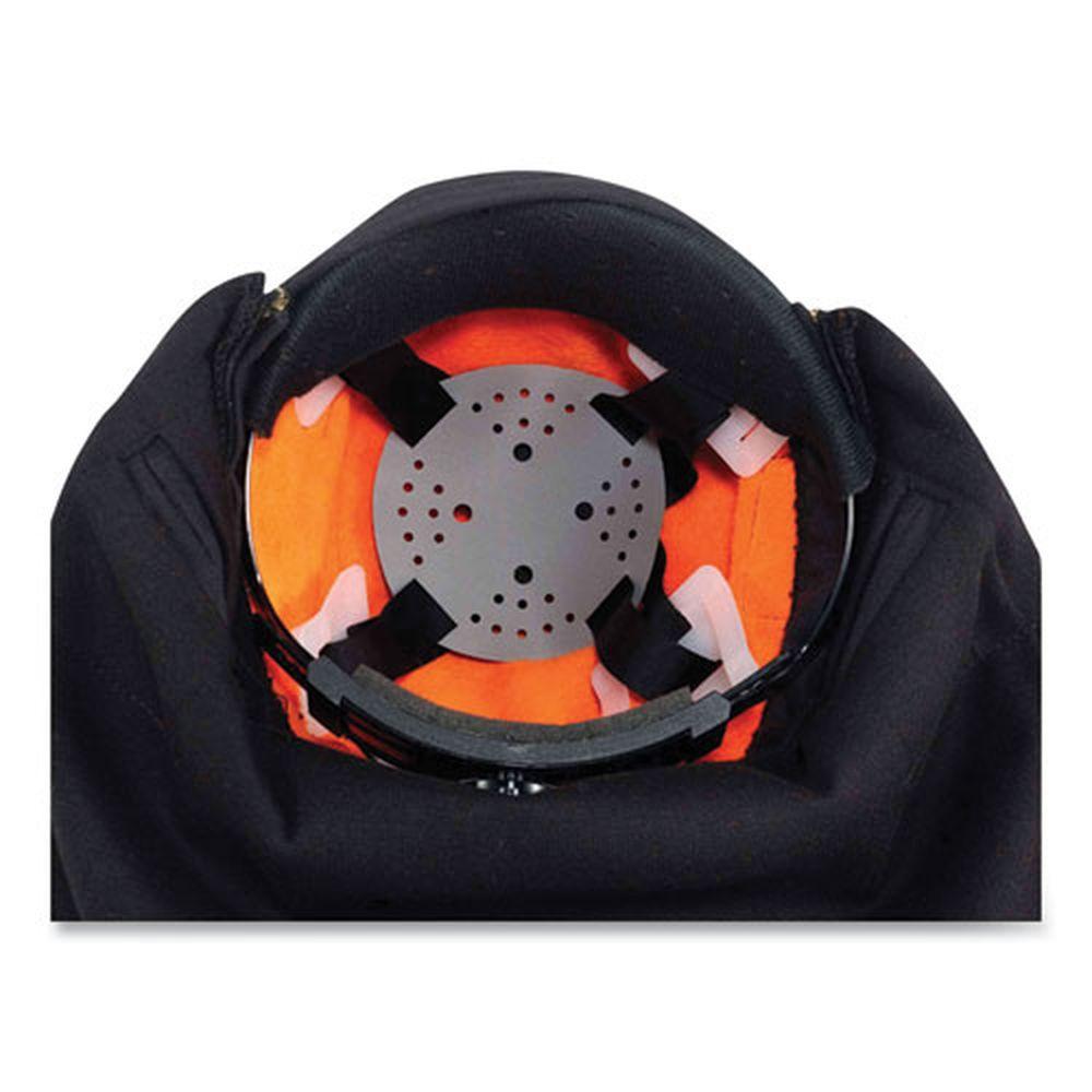 Product gallery 3428010