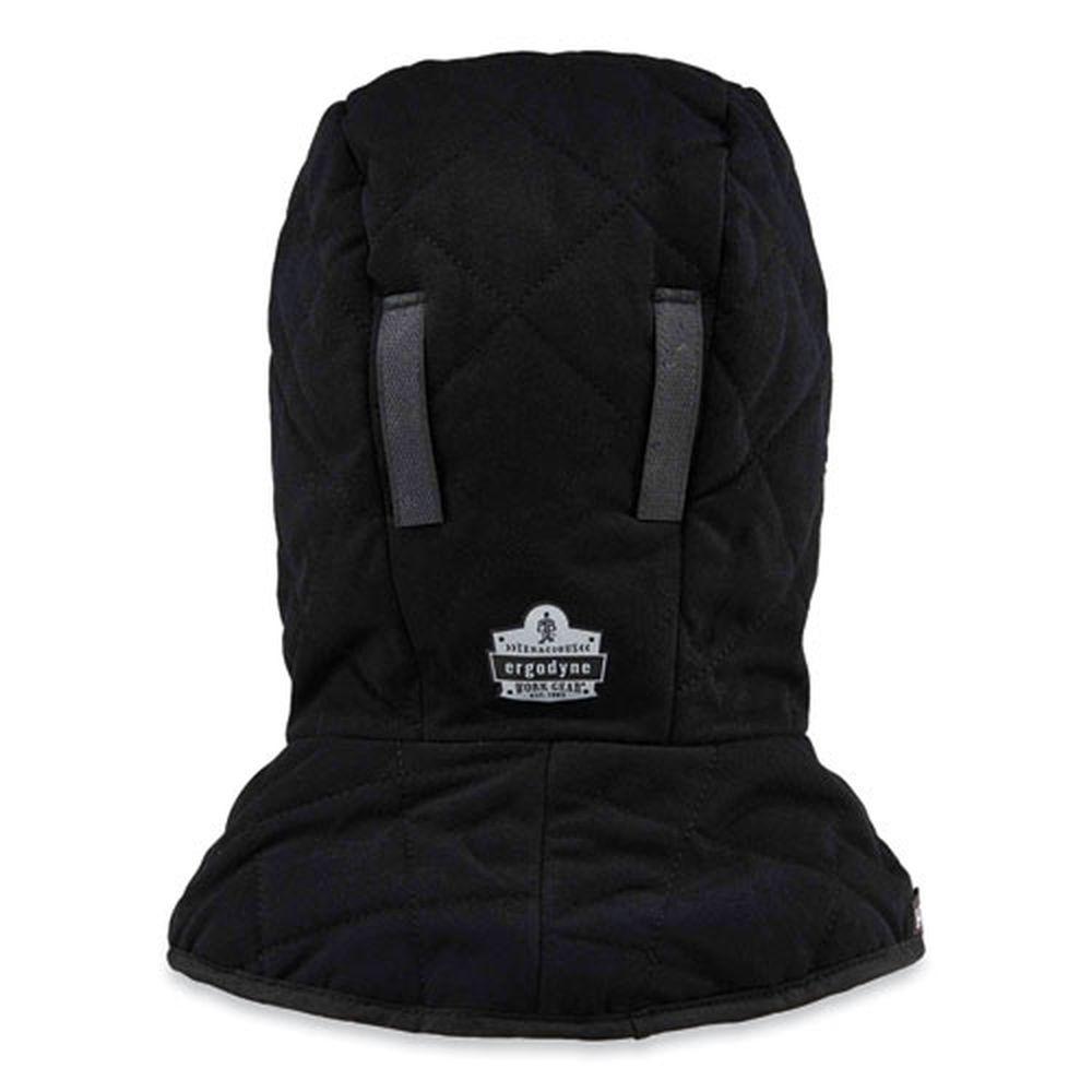 Product gallery 3419001