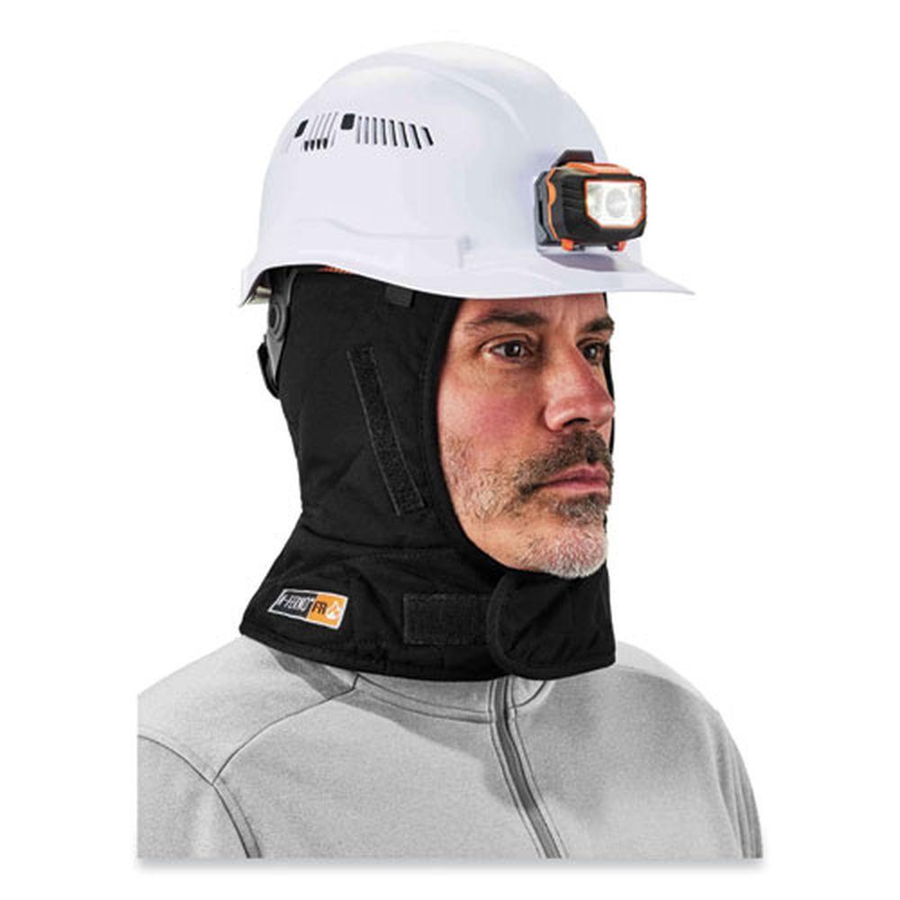 Product gallery 3419004