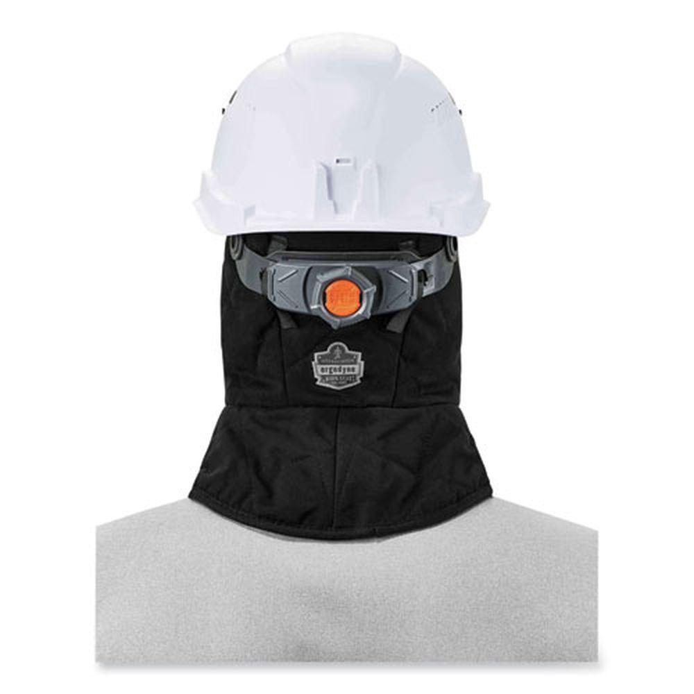 Product gallery 3419010