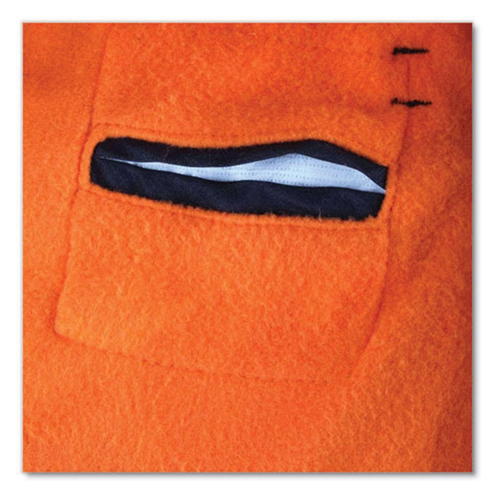 Product gallery 3419013