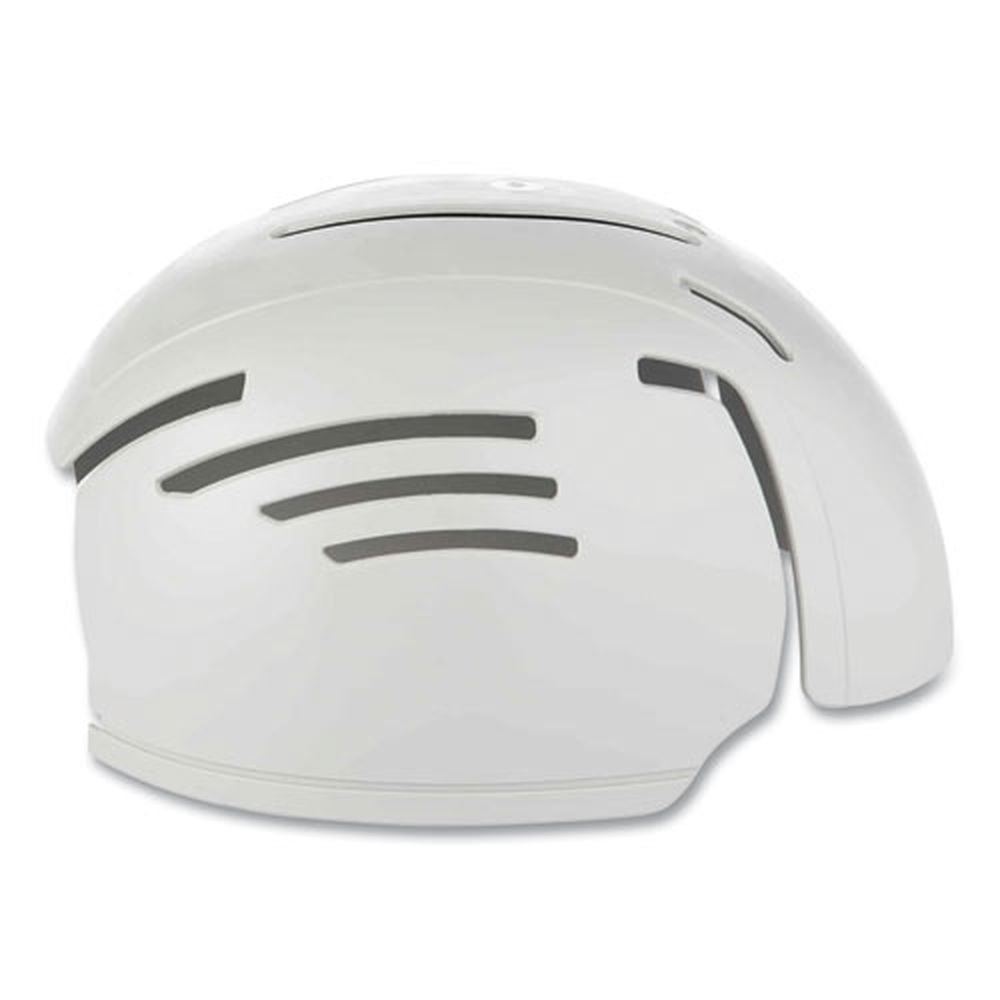 Product gallery 3430248