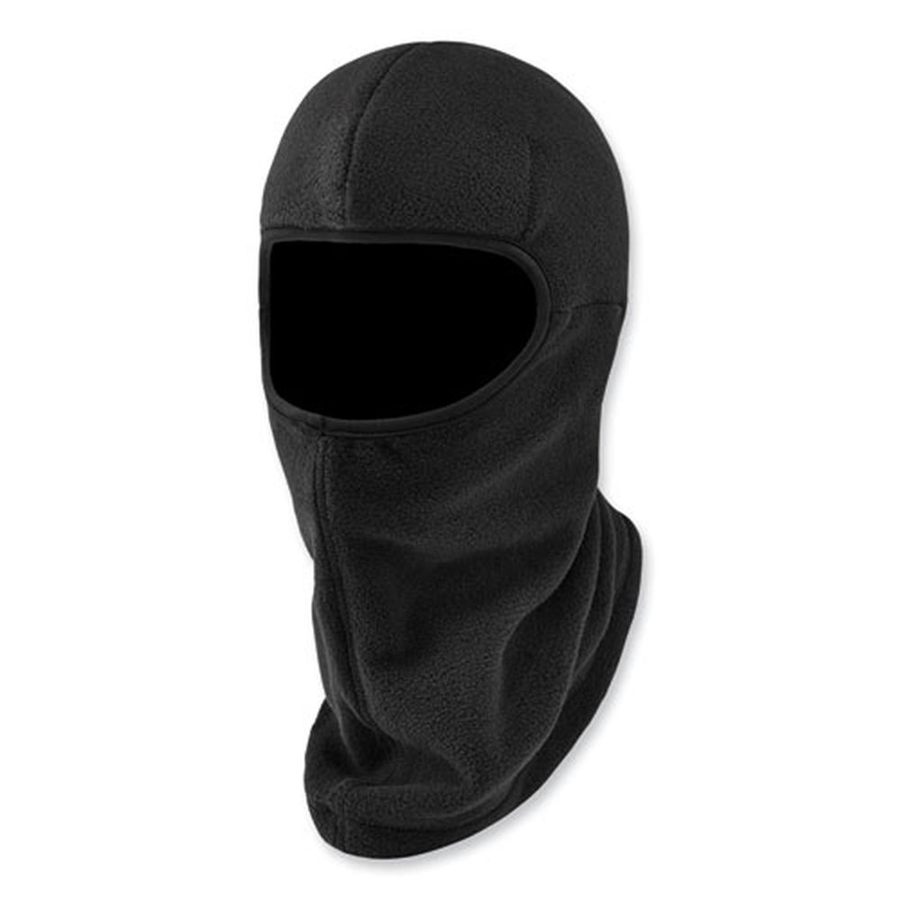 Product gallery 3430239