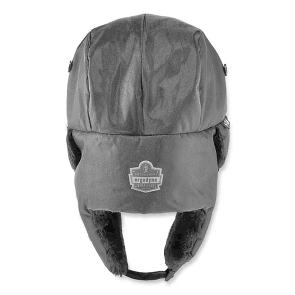 Product gallery 3431703