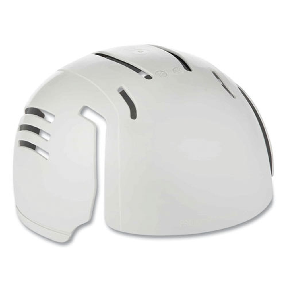Product gallery 3431706