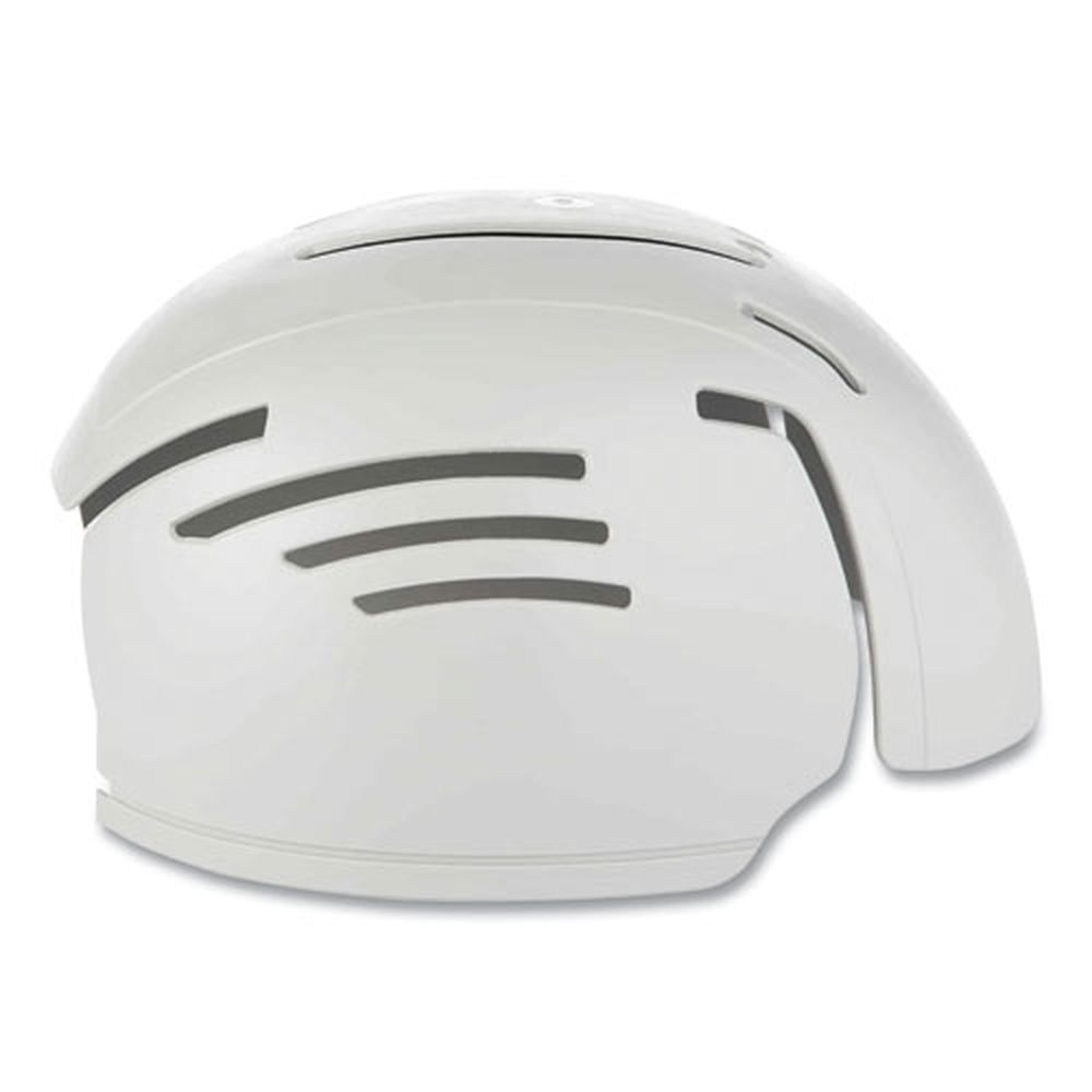 Product gallery 3431709