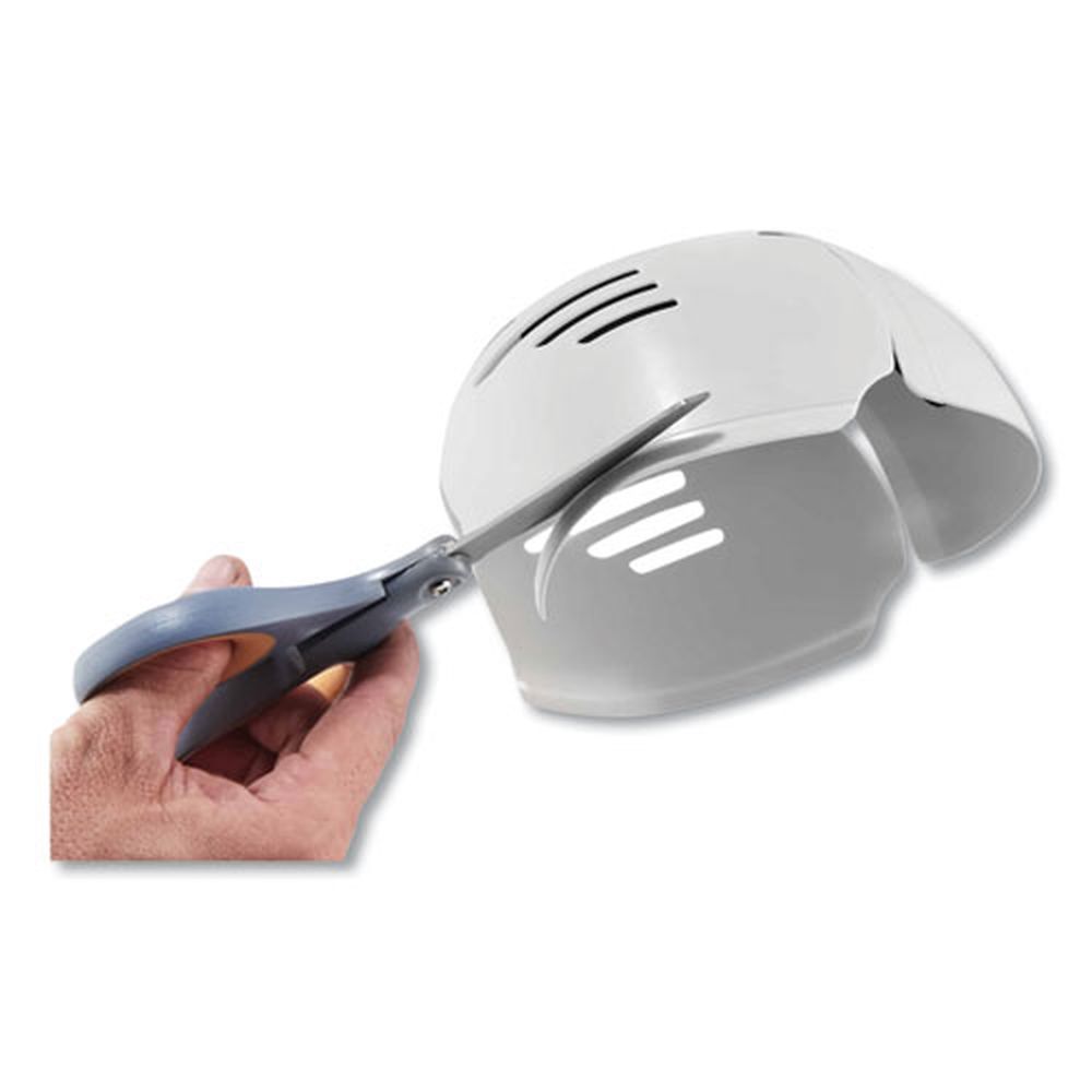 Product gallery 3431712