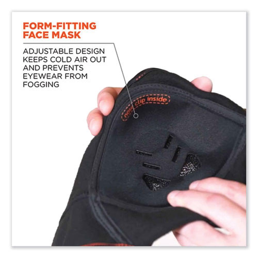 Product gallery 3428025