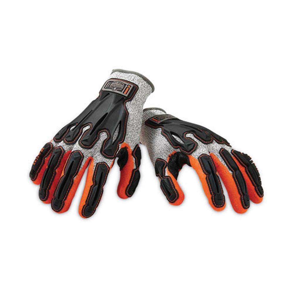 Product gallery 3441516